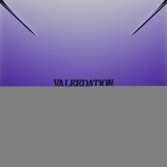 Valee & Mvw – Valeedation