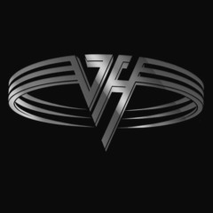 Van Halen – The Collection II