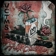 VCTMS – Vol.V The Hurt Collection