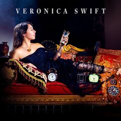 Veronica Swift – Veronica Swift
