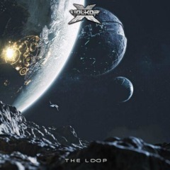 Volkor X – The Loop