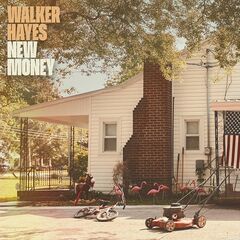 Walker Hayes – New Money
