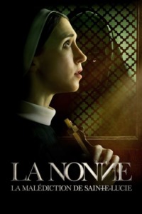 2023 - 2023 La Nonne : La Malédiction de Sainte-Lucie de Sarah Boutin WfsG1HRTgEwJr0GuluPHpIAVzhv