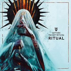 Within Temptation – Ritual