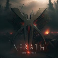 Xerath – The Covers
