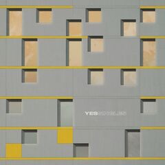 Yes – Yessingles