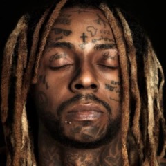 2 Chainz & Lil Wayne – Welcome 2 Collegrove