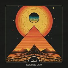 Abel – Cosmic Law