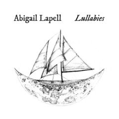 Abigail Lapell – Lullabies