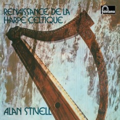 Alan Stivell - Renaissance de la Harpe Celtique