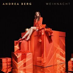 Andrea Berg – Weihnacht
