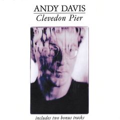 Andy Davis – Clevedon Pier 