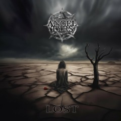 Angel Tyrs - Lost