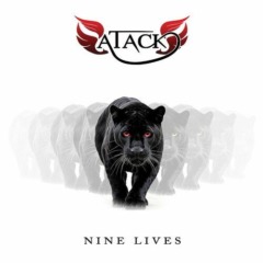 Atack – Nine Lives