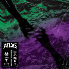 Atlvs – Shadow Dancer