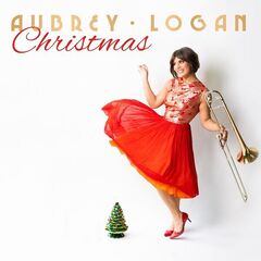 Aubrey Logan – Aubrey Logan Christmas