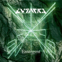Autarkh – Emergent