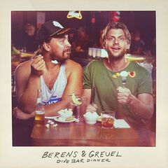 Berens & Greuel – Dive Bar Dinner