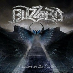 Blizzard – Hunters In The Dark
