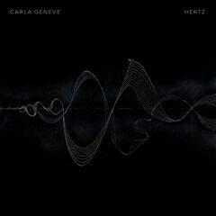 Carla Geneve – Hertz