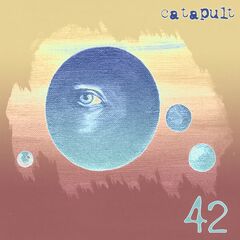 Catapult – 42 Remastered