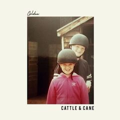 Cattle & Cane – Golden