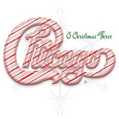 Chicago – O Christmas Three Remastered
