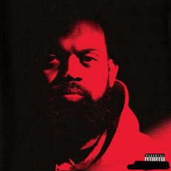 Don Trip – Red October