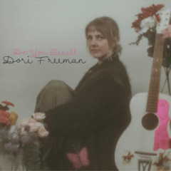 Dori Freeman – Do You Recall