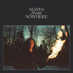 Esme Patterson – Notes From Nowhere
