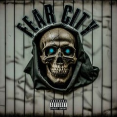 FastLife & Madhattan – Fear City
