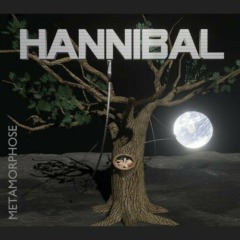 Hannibal – Metamorphose
