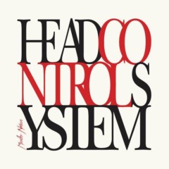 Head Control System – Murder Nature Remastered