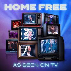 Home Free – As Seen On Tv