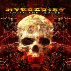 Hypocrisy – Into The Abyss Remastered