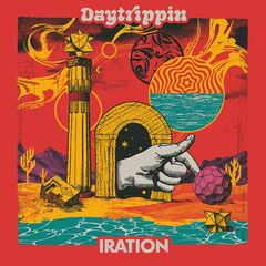Iration – Daytrippin
