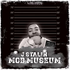 J. Stalin – Mob Museum
