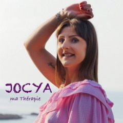 Jocya - Ma Thérapie