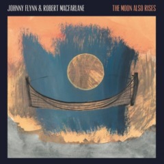 Johnny Flynn – The Moon Also Rises