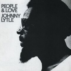 Johnny Lytle – People And Love