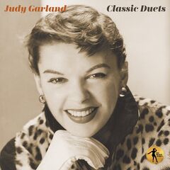 Judy Garland – Classic Duets