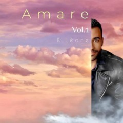 K.Leone - Amare, Vol. 1