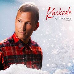 Kaskade – Kaskade Christmas Volume 2
