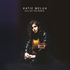 Katie Melua – Call Off The Search Remastered