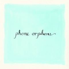 Laura Veirs - Phone Orphans