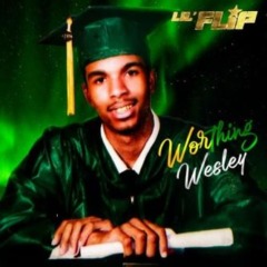 Lil Flip – Worthing Wesley