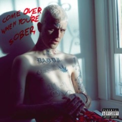 Lil Peep – Come Over When You’re Sober, Pt. 2