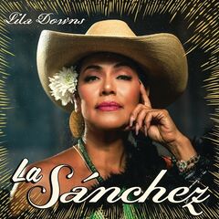 Lila Downs – La Sanchez