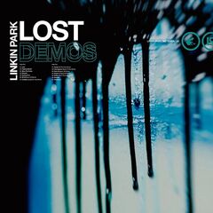 Linkin Park – Lost Demos