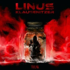 Linus Klausenitzer – Tulpa